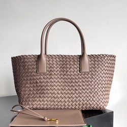 보테가 베네타 인트레치아토 나파 까바 48